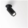 Delta Light PUNK 39 CLIP Lampe de plafond