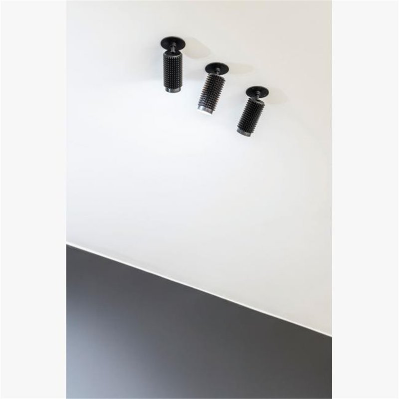 Delta Light PUNK 39 CLIP Lampe de plafond