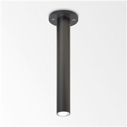 Delta Light NEEDLE 1 Lampe de plafond