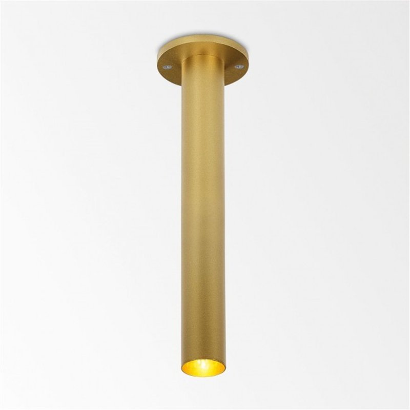 Delta Light NEEDLE 1 Deckenlampe