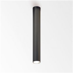 Delta Light NEEDLE 1 TRC Lampe de plafond