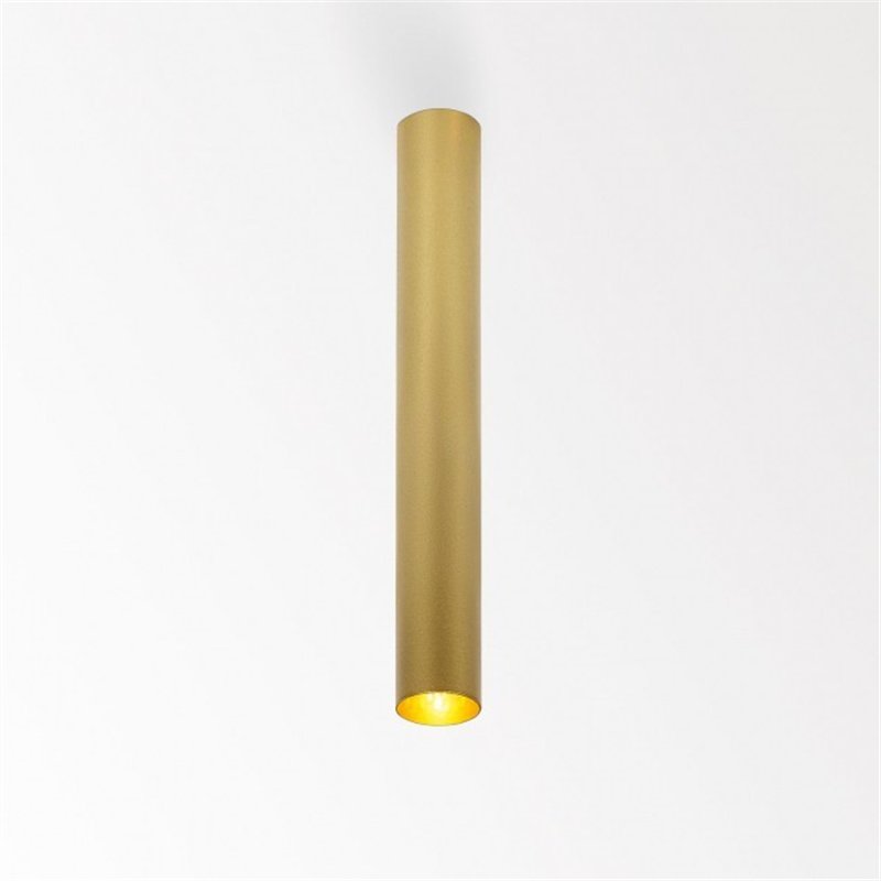 Delta Light NEEDLE 1 TRC Lampe de plafond