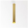 Delta Light NEEDLE 1 TRC Lampe de plafond