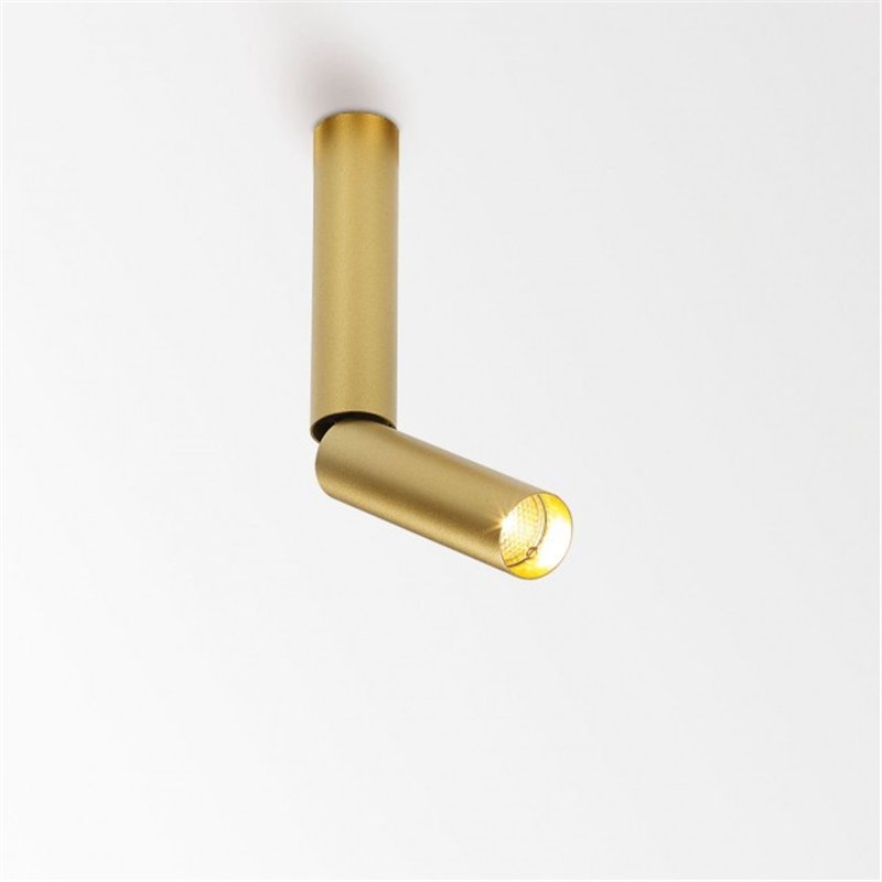 Delta Light NEEDLE 1 TRC OK Deckenlampe