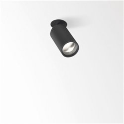 Delta Light SPY FOCUS CLIP MP Lampe de plafond