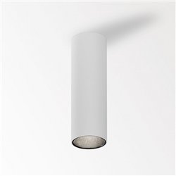 Delta Light SPY S DIM8 Lampe de plafond