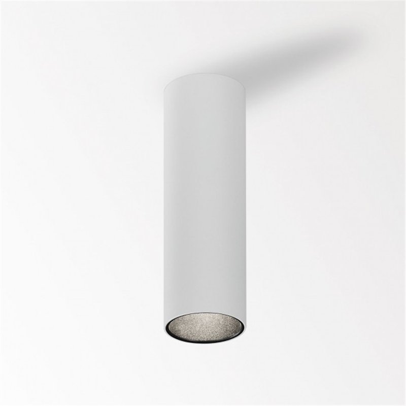 Delta Light SPY S DIM8 Lampe de plafond