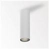 Delta Light SPY S DIM8 Deckenlampe
