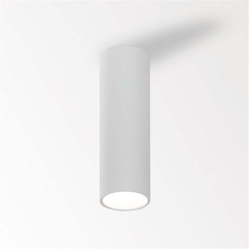 Delta Light SPY S DIM8 Lampe de plafond