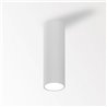 Delta Light SPY S DIM8 Lampe de plafond