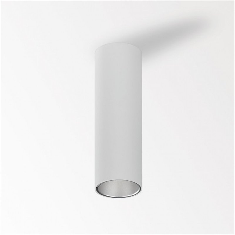 Delta Light SPY S DIM8 Deckenlampe