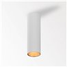 Delta Light SPY S DIM8 Lampe de plafond