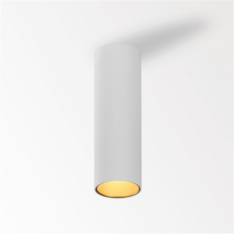 Delta Light SPY S DIM8 Deckenlampe