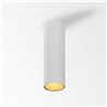 Delta Light SPY S DIM8 Lampe de plafond