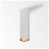 Delta Light SPY S DIM8 Lampe de plafond