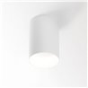 Delta Light QOBY R Hi Plafonnier