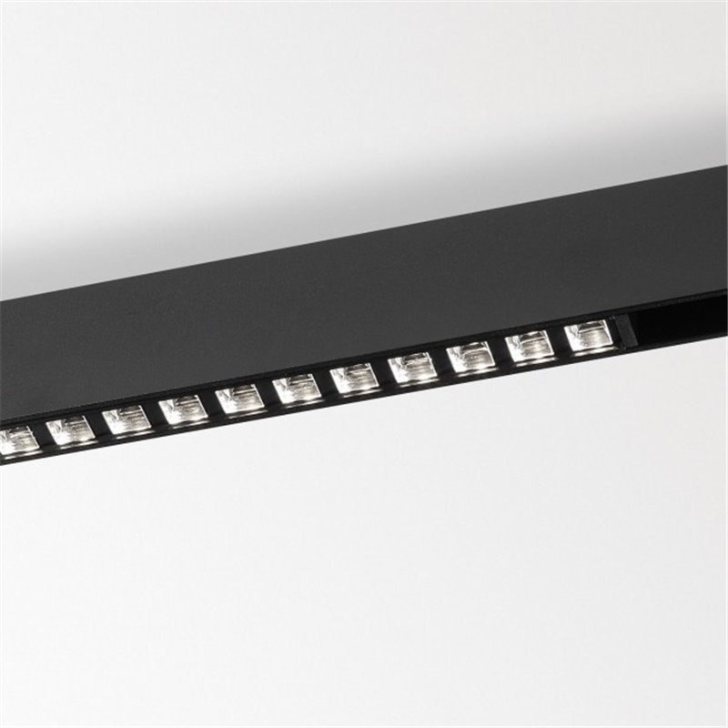 Delta Light M - Inform L867 MDL plafonnier
