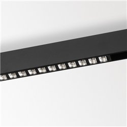 Delta Light M - Inform L11 MDL Plafonnier