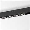 Delta Light M - Inform L11 MDL Plafonnier