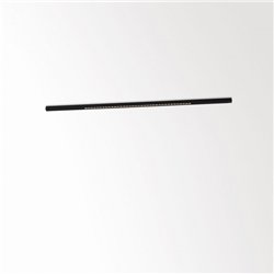 Delta Light INFORM SQ F144-3 Lampe de plafond
