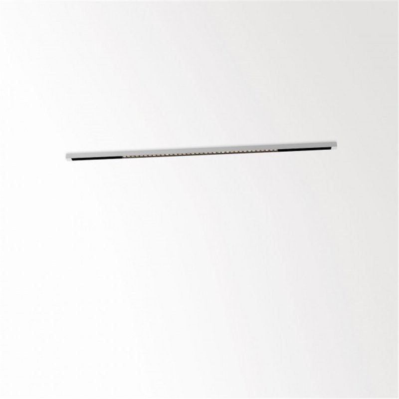 Delta Light INFORM SQ F144-3 Lampe de plafond