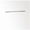 Delta Light INFORM SQ F144-3 Lampe de plafond