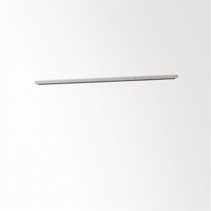 Delta Light INFORM SQ F144-5 Lampe de plafond