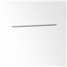 Delta Light INFORM SQ F144-5 Lampe de plafond