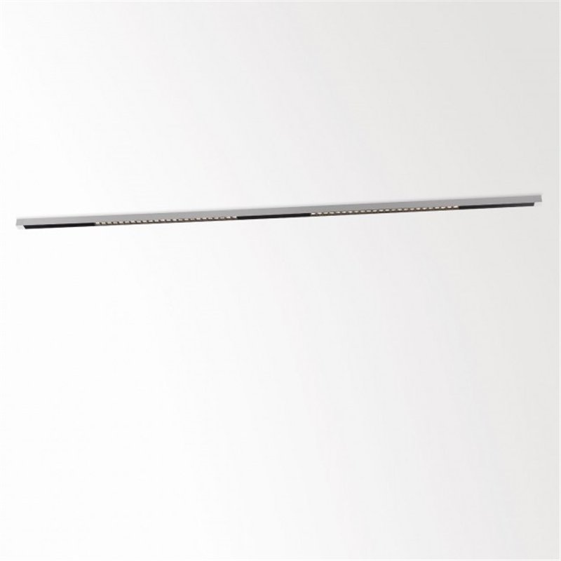 Delta Light INFORM SQ F200-4 Lampe de plafond