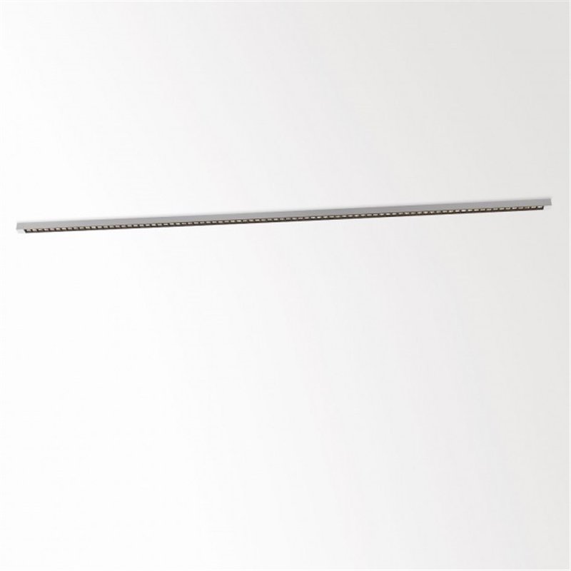 Delta Light INFORM SQ F200-7 Lampe de plafond