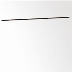 Delta Light INFORM SQ F282-6 Lampe de plafond