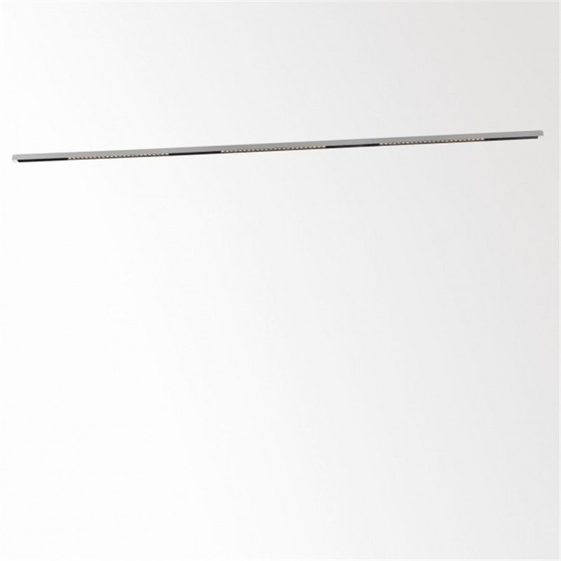 Delta Light INFORM SQ F282-6 Lampe de plafond