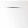 Delta Light INFORM SQ F282-6 Lampe de plafond