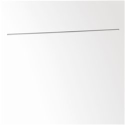Delta Light INFORM SQ F282-10 Lampe de plafond