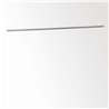 Delta Light INFORM SQ F282-10 Deckenlampe