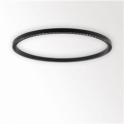 Delta Light INFORM R1 DOWN Lampe de plafond