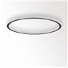 Delta Light INFORM R1 DOWN Lampe de plafond