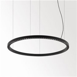Delta Light INFORM R1+ DOWN DIM5 Lampe de plafond