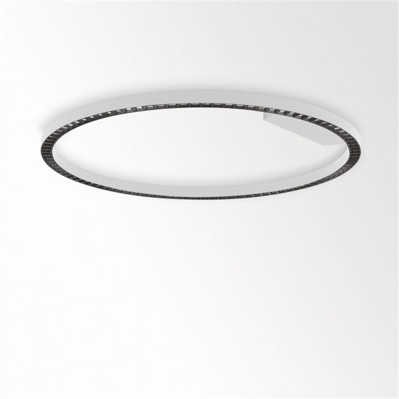 Delta Light INFORM R1+ DOWN DIM5 Lampe de plafond