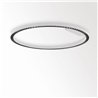 Delta Light INFORM R1+ DOWN DIM5 Deckenlampe