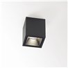 Delta Light BOXY L+ DIM8 Lampe de plafond