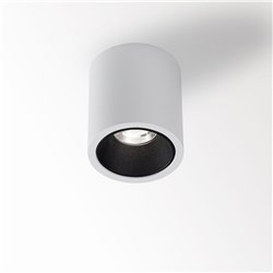 Delta Light BOXY R DIM8 Lampe de plafond