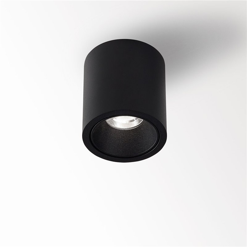 Delta Light BOXY R DIM8 Lampe de plafond