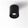 Delta Light BOXY R DIM8 Lampe de plafond