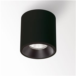 Delta Light BOXY XL R Lampe de plafond