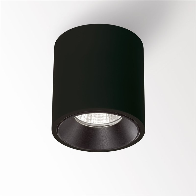 Delta Light BOXY XL R Lampe de plafond
