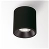 Delta Light BOXY XL R Deckenlampe