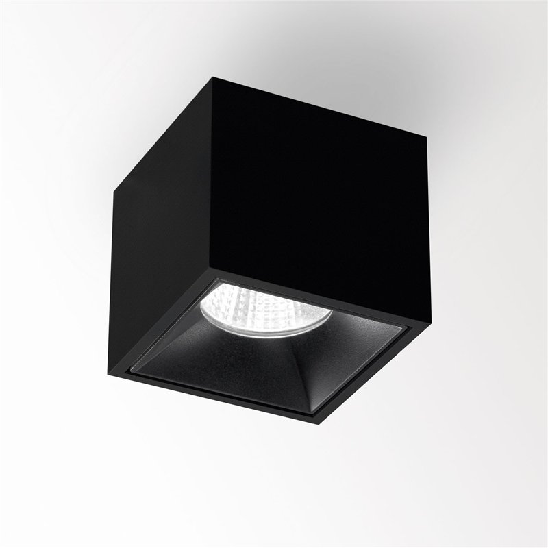 Delta Light BOXY XL S DIM1 Deckenlampe