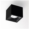 Delta Light BOXY XL S DIM1 Lampe de plafond