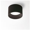 Delta Light DIRO SBL S ON IP Lampe de plafond